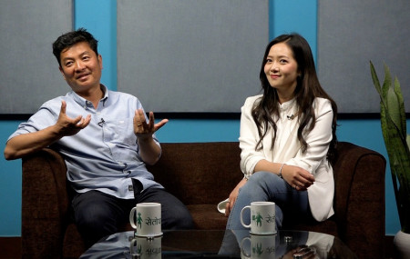 फाइल तस्बिर